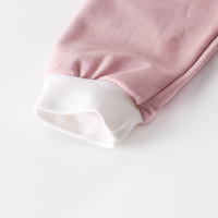 uploads/erp/collection/images/Baby Clothing/Engepapa/XU0397719/img_b/img_b_XU0397719_4_YQ5NOnfjb99lKbTUol_AR-6x17NQoZTO